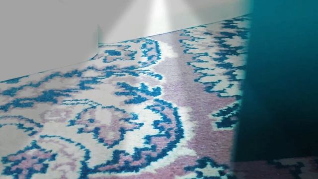 Мир ЮПИТЕРА смотреть онлайн