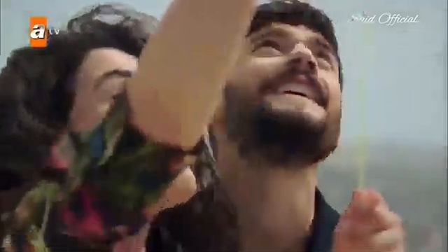 🌺Ту 💓хиёнат карди 💓дилам пачмурда 💓карди🌺 смотреть онлайн