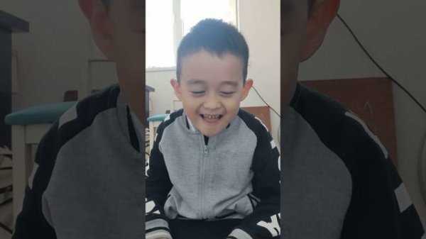 как сделать машинку на пульте управления своими руками