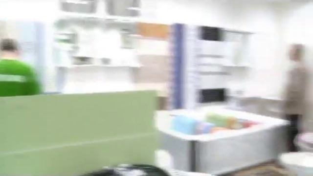 Утечка цен в Уровне! смотреть онлайн