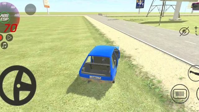 КЛИП ВЧЕСТЬ 20 ПОДПИЧИКОВ смотреть онлайн