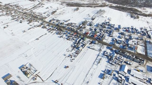 Долгиново смотреть онлайн