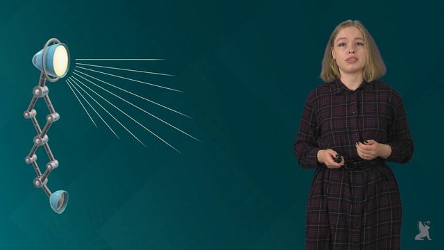 Трейлер. The essentials for bisness life смотреть онлайн