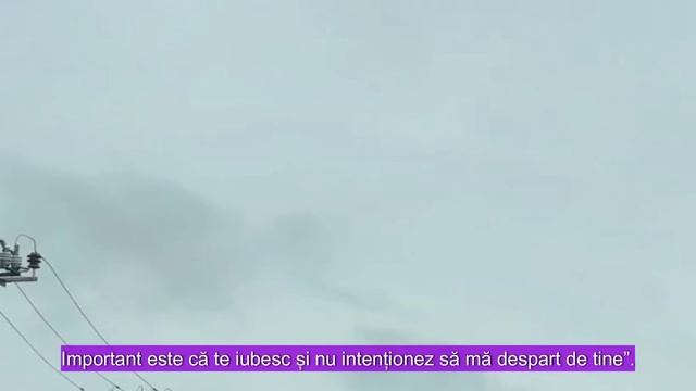 Nu mai am putere pentru tine! Abia ce am venit de la amantă - a declarat soțul. După ce și-a trimis смотреть онлайн