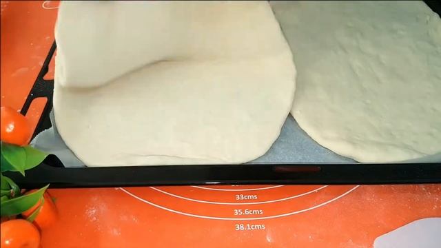 HER ÖĞÜNDE TERCİH EDECEĞİNİZ İNANILMAZ DOYURUCU YUMURTALI PEYNİRLİ PİDE TARİFİ 👍👌 смотреть онлайн