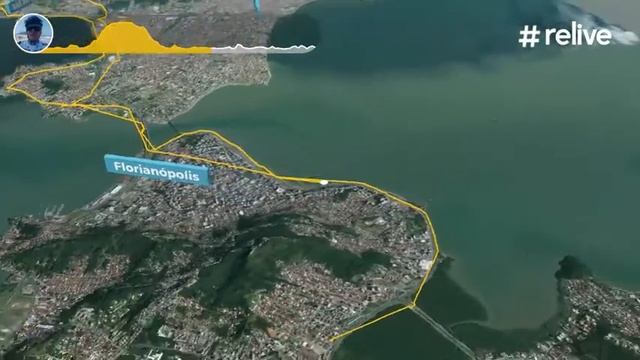 MTB S. Pedro de Alcântara - Ratones - 117 Km (26.06.2015) смотреть онлайн