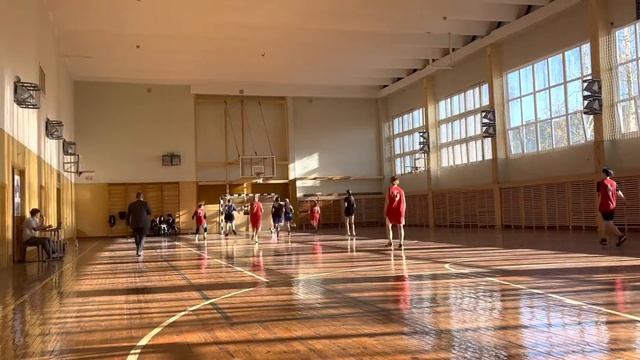 2 четверть 1 часть смотреть онлайн
