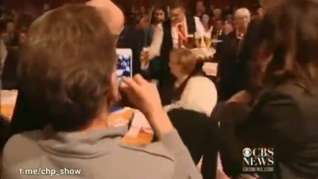29 секунд смеха смотреть онлайн