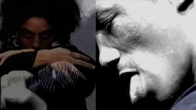 Tricky - Carriage for two