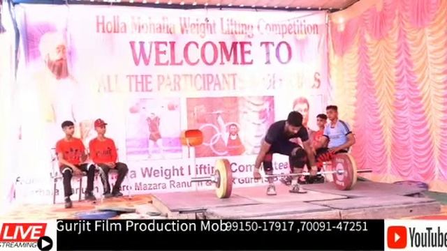 110 clean and jerk 55 kg body weight punjab weightlifting comtition смотреть онлайн