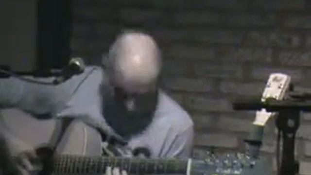 Assobio do Vapor смотреть онлайн