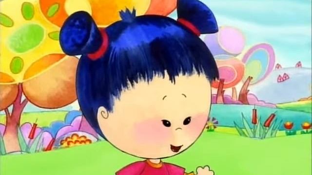 Даггі 55 Кінорежисер смотреть онлайн