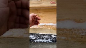 Стена - Перекрытие - Кровля. Как поженить троих #стройка