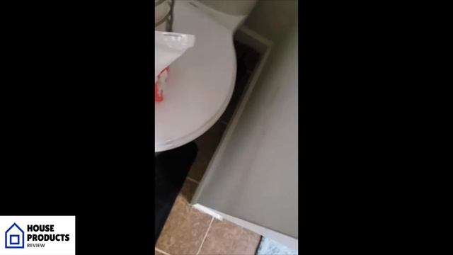 🥇 iRobot Roomba 891 Review смотреть онлайн