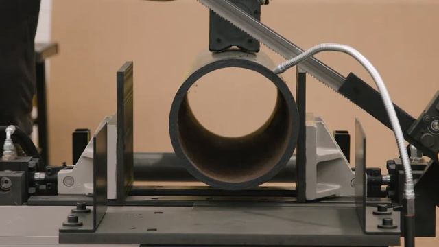 FMB - HERCULES TUBES смотреть онлайн