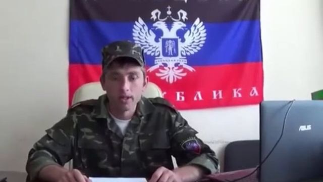 Новости Новороссии- 03.06.2014 смотреть онлайн