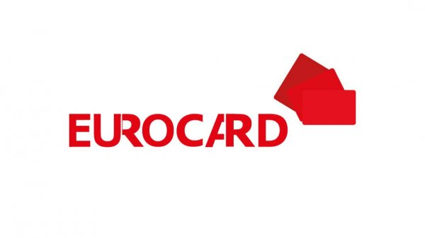 Презентация EuroCard