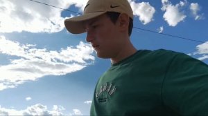 ОБЗОР АЛЬФЫ RS11,СТОИТ ЛИ БРАТЬ?