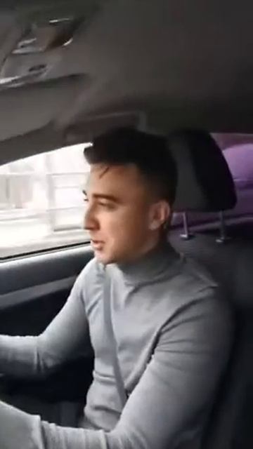 Отзыв смотреть онлайн