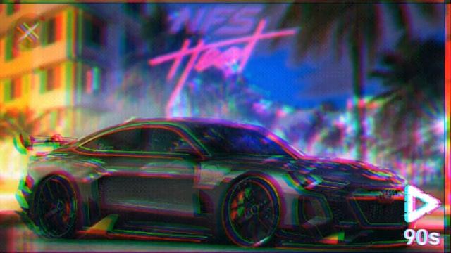 Топ мюзик макс кит ты маму мав PHONK ремикс смотреть онлайн