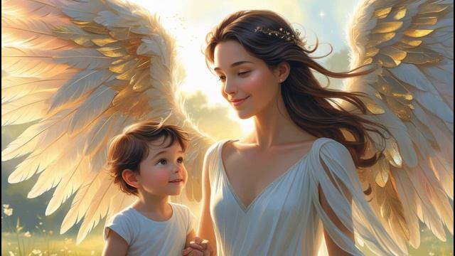 Песня Особый подарок, Аутизм смотреть онлайн