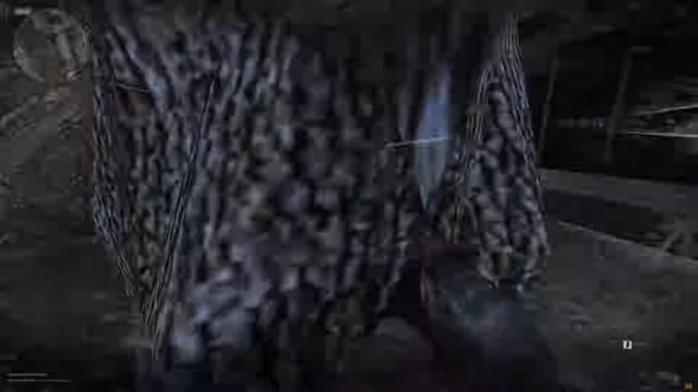 STALKER Dead Air |Сюжет| - Спустился в лабораторию Х-16 смотреть онлайн