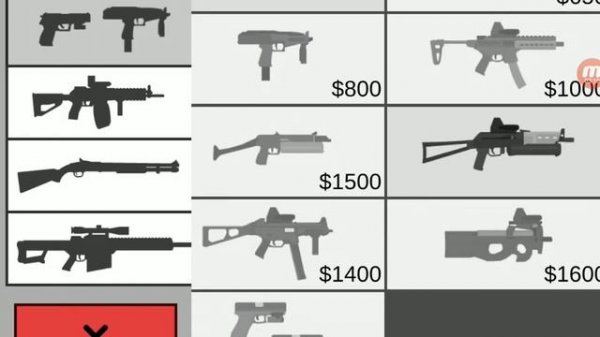 юбьтимсчяэждлорпавыфхзщшгнекуцй