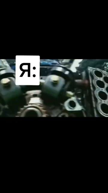 Мама : Смотри какая прикольная машина я: нет это Оптимус Прайм :Трансформеры #shorts смотреть онлайн