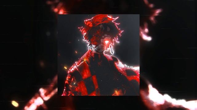 Phonk Killer – Trunk (PHONK) смотреть онлайн