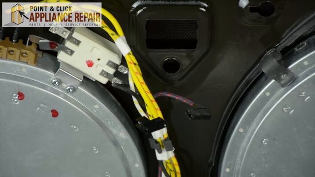 WB27T10668 Replacing Your GE Range's Surface Indicator Light - AP3883388, PS1018167, 1167085 смотреть онлайн