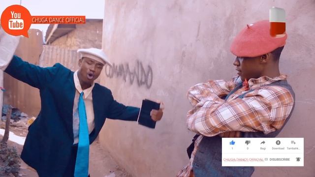 Kula Kumaliza Wafungua Sinagogi смотреть онлайн