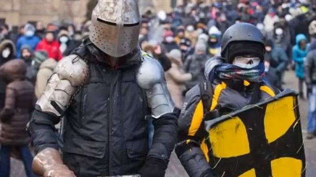 Новое средневековье «Бэкграунд» 22 02 2014 смотреть онлайн