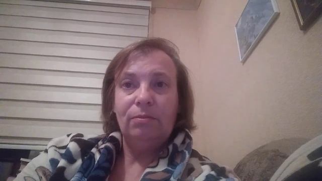 Слизнекрем смотреть онлайн