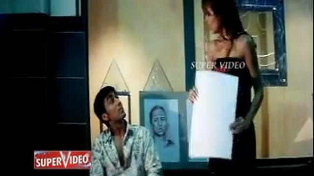 tery chahry sai nazar смотреть онлайн