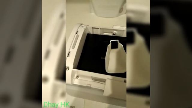 Best Portable Air Conditioners 2020 (review) смотреть онлайн