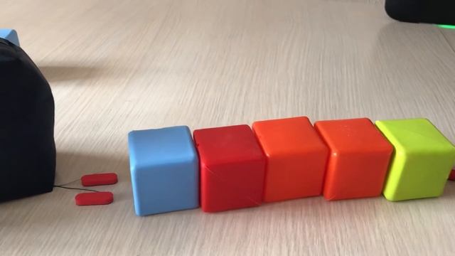 Запись и решение уравнения вида X+a=b