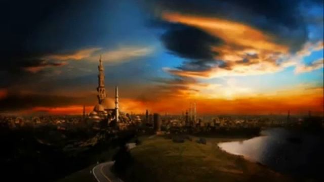 اجمل اغنية لمصر смотреть онлайн