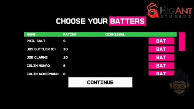 🔥TOP-3 Games By Big Ant Studios For Mobile Devices || Fully Licensed Games || Full Review & Gamepla смотреть онлайн