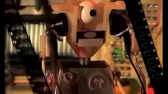 XXX смотреть онлайн