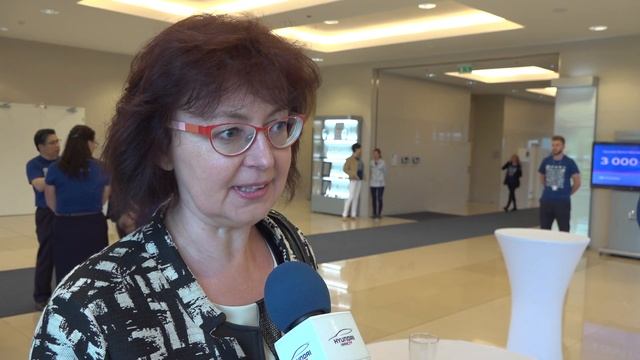 HMMC TV 57/2019 | 3 000 000. auto смотреть онлайн
