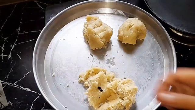 Marzipan Fruit | Eggless Marzipan Recipe | Marzipan Recipe | How to make Marzipan | Goan recipe смотреть онлайн