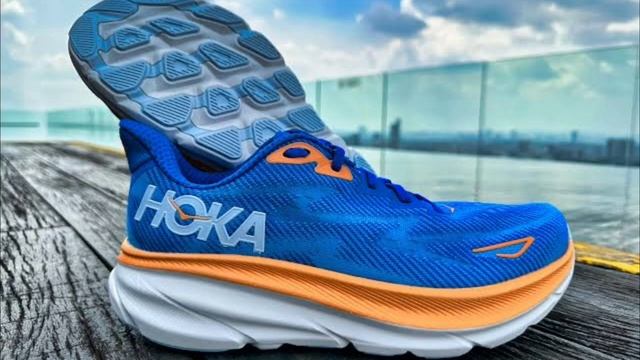 Best running shoes | Best shoes смотреть онлайн