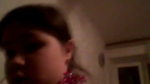 ДО НОВОГО ГОДА 3 ЧАСА!!!!! смотреть онлайн