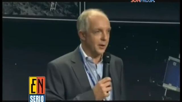 Se revelan las primeras imágenes desde la superficie del cometa 67p смотреть онлайн