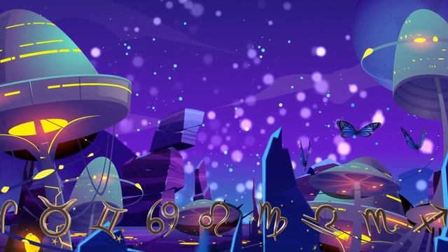 ОСЛЕПИТЕЛЬНОЕ СЧАСТЬЕ ЖДЁТ ВАС! КАКИМ ЗНАКАМ ЗОДИАКА ПОВЕЗЁТ ЕГО ПОЛУЧИТЬ В 2024 ГОДУ!