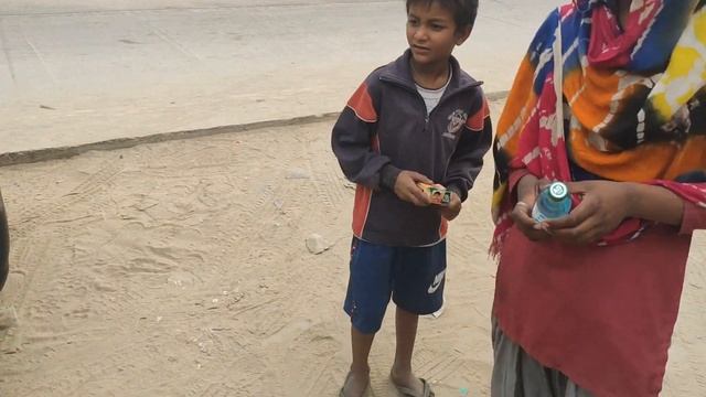 Donate Food Helping The Homeless ❤️ | My first YouTube Income смотреть онлайн