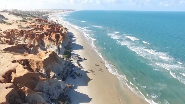 Чилим на море смотреть онлайн