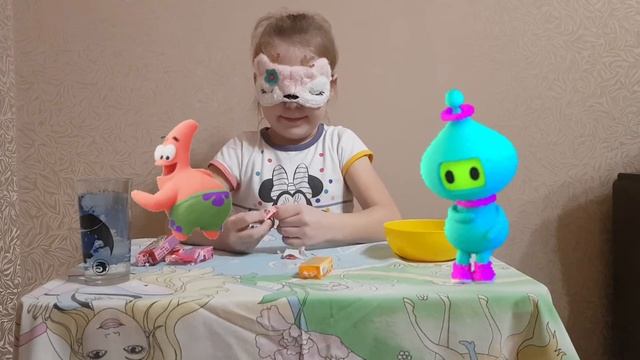 Вкус мамба смотреть онлайн