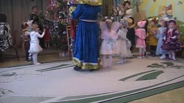 MVI_1111.avi смотреть онлайн