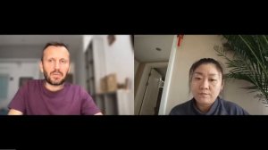 Главное растение для печени и не только. Святой чертополох или РАСТОРОПША | Нина Лян